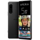 Sony Xperia 5 IV 5G Dual Sim 128GB 8GB RAM (Ekspozicinė prekė)